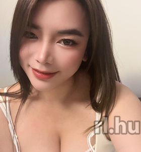 Julia52 (26 éves, Nő) - Telefon: +36 70 / 151-4405 - Budapest, XI., szexpartner