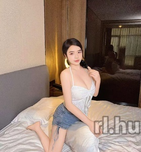 Julia52 (26 éves) - Telefon: +36 70 / 151-4405 - Budapest, XI