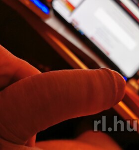 �rbotty�n, JustFoRFun 06305192062