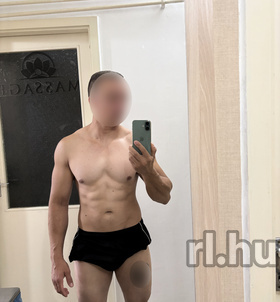 Debrecen, Justin 06306407218
