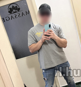 Debrecen, Justin 06306407218