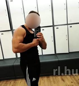 Debrecen, Justin 06306407218