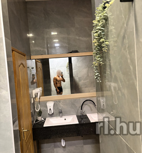 Debrecen, Justin 06306407218