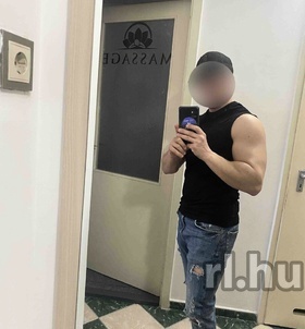 Debrecen, Justin 06306407218