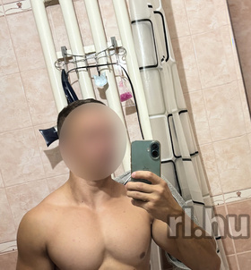 Justin (30 éves, Férfi) - Telefon: +36 30 / 640-7218 - Debrecen Belváros , szexpartner