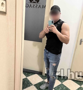 Debrecen, Justin 06306407218