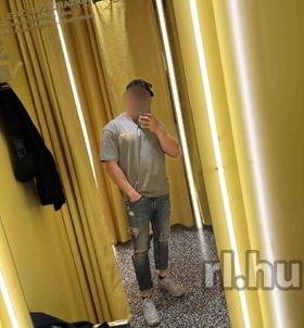 Debrecen, Justin 06306407218