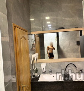 Debrecen, Justin 06306407218