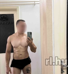 Debrecen, Justin 06306407218