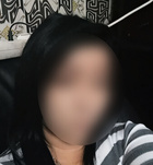 Kacumi (30 éves, Nő) - Telefon: +36 20 / 923-8671 - Erdőkertes, szexpartner