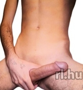 Sz�kesfeh�rv�r, Kadir 06307981011