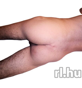 �rd, Kadir 06307981011