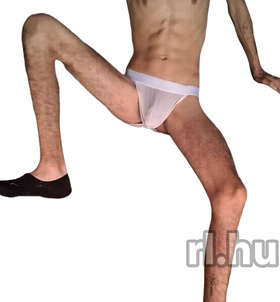 Sz�kesfeh�rv�r, Kadir 06307981011