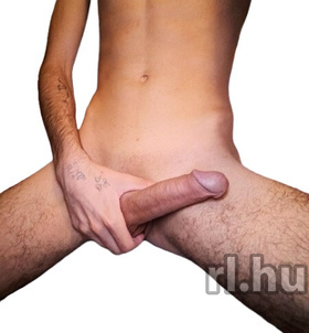 Kadir 307981011, Érd fiú