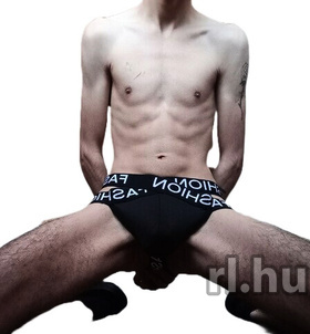 Sz�kesfeh�rv�r, Kadir 06307981011