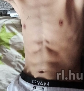 Sz�kesfeh�rv�r, Kadir 06307981011