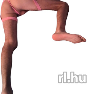 Sz�kesfeh�rv�r, Kadir 06307981011