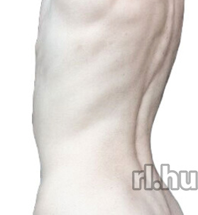 Sz�kesfeh�rv�r, Kadir 06307981011