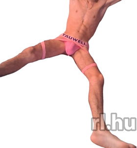 Sz�kesfeh�rv�r, Kadir 06307981011