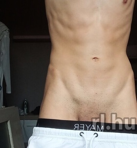 Sz�kesfeh�rv�r, Kadir 06307981011