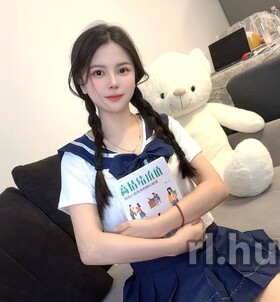 Kalami (20 éves, Nő) - Telefon: +36 70 / 735-9650 - Budapest, XI., szexpartner