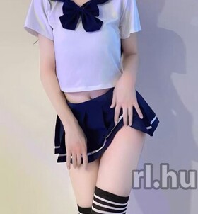 Budapest, Kalami 06707359650