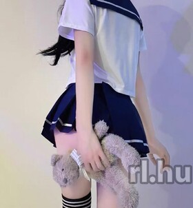 Budapest, Kalami 06707359650