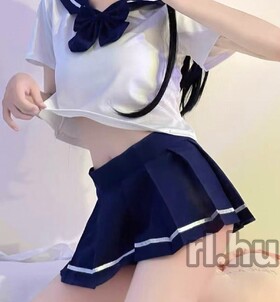 Budapest, Kalami 06707359650