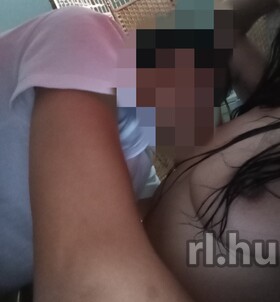 KalandAdrenailWeb (26+ éves, Pár) - Telefon: +36 30 / 444-6089 - Budapest, IX., szexpartner