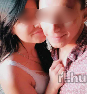 Budapest, KalandAdrenailWeb 06304446089