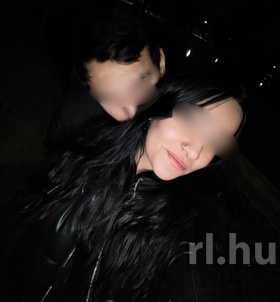 Budapest, KalandAdrenailWeb 06304446089