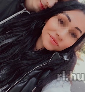 KalandAdrenailWeb 304446089, Győr pár