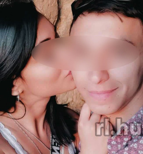 Budapest, KalandAdrenailWeb 06304446089