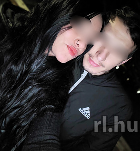 Budapest, KalandAdrenailWeb 06304446089