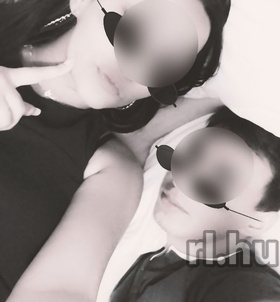 Budapest, KalandAdrenailWeb 06304446089