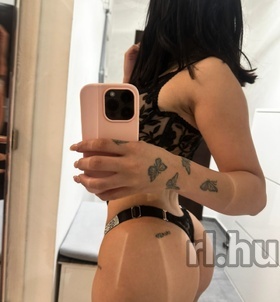 Budapest, Kamila 06203137998
