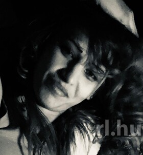 Szolnok, Kamila 06206147980