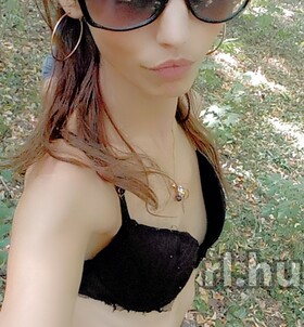 Budapest, Kamila 06206229985