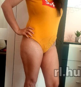 Gyula, Kamila 06209467046