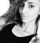 Kunszentmrton, Kamila 06209478837