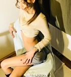 Kunszentmrton, Kamila 06209478837