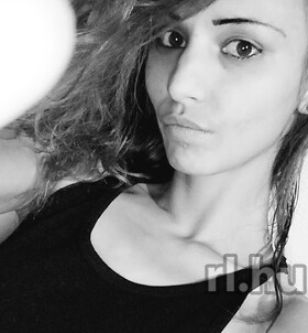 Kunszentm�rton, Kamila 06300864218