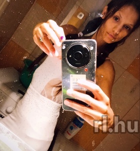 Budapest, Kamila 06303089072