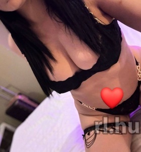 Duna�jv�ros, Kamila 06305237033