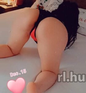 Kamila (25+ éves) - Telefon: +36 30 / 857-1515 - Gyula