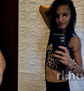 Kamila Balatonalmádi szexpartner lányok