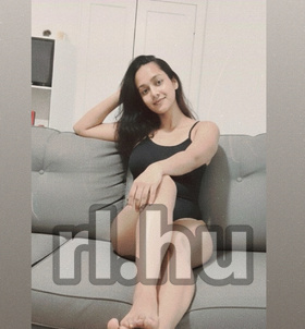 Kamilaa78 (20 éves, Nő) - Telefon: +36 20 / 911-9042 - Szeged, szexpartner