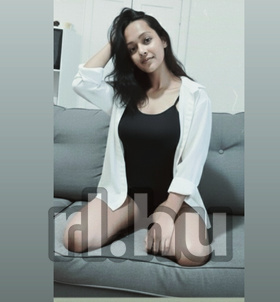 Kamilaa78 (20 éves, Nő) - Telefon: +36 20 / 911-9042 - Szeged, szexpartner