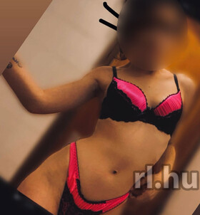 Budapest, Kamilaaa 06204601983