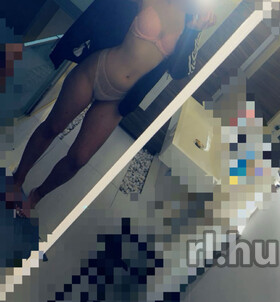 Budapest, Kamilaaa 06204601983